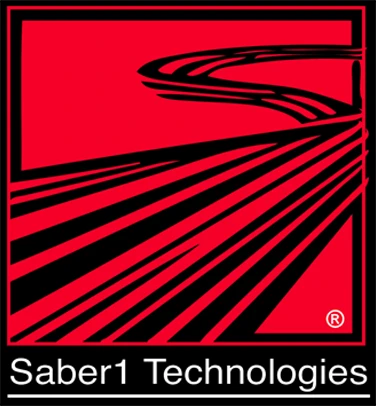 Saber1 Technologies, LLC