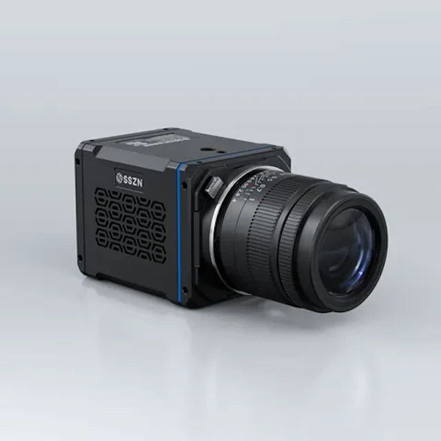 SinceVision SH2 Series SH2-202
