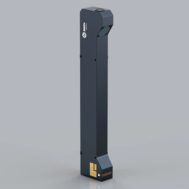 SinceVision SR Series SR5440