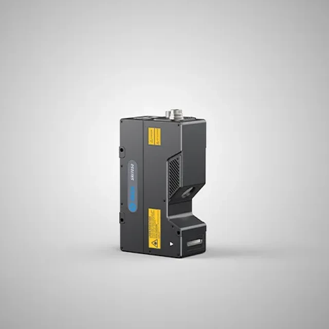 SinceVision SRI Series SRI7050