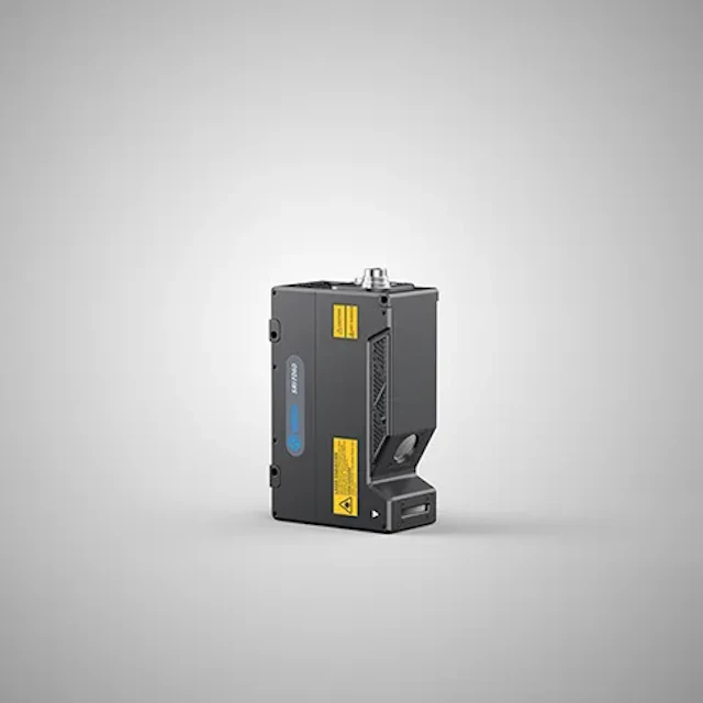 SinceVision SRI Series SRI7060