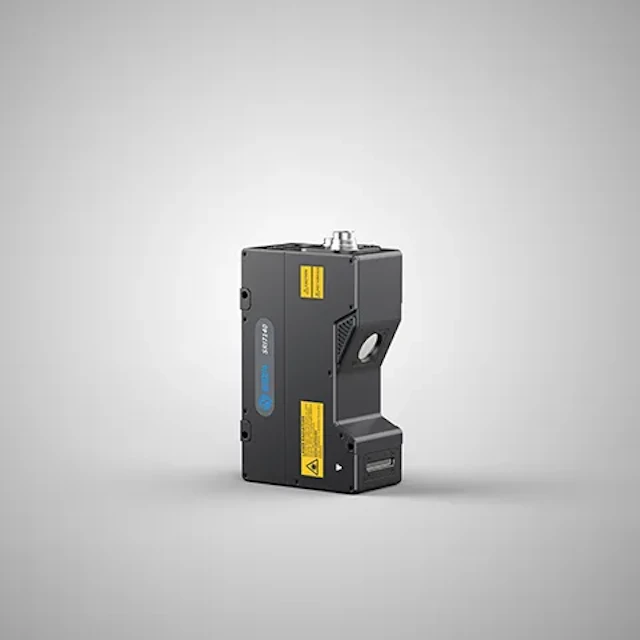 SinceVision SRI Series SRI7140