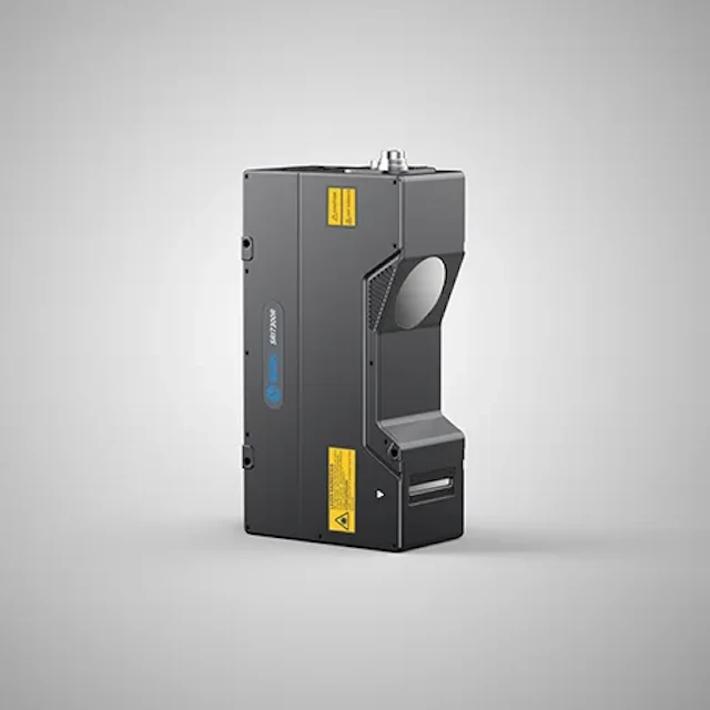 SinceVision SRI Series SRI7300