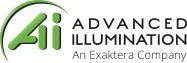 logo_Advanced_Illumination