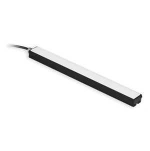 Advanced Illumination Medium Intensity Linear Backlight BL313