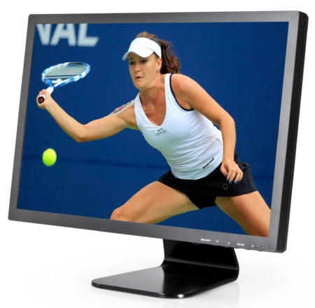 TRU-Vu VM-21.5U