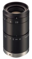Tamron Fixed-Focal 23FM50SP