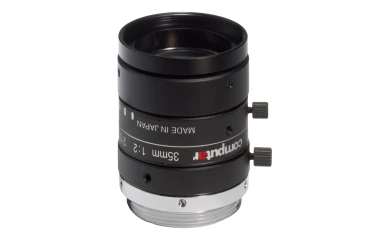 Computar M3540-MPW2-R Lens