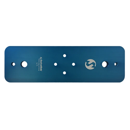 Swivellink Stand Foot Plate AFC-25