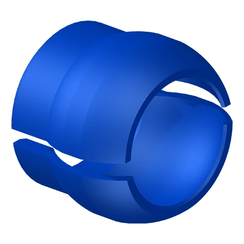 Swivellink Specialty AFSB-12-28.5MM