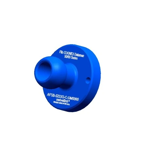 Swivellink Vision Camera AFSB-522XS-C-DM5060