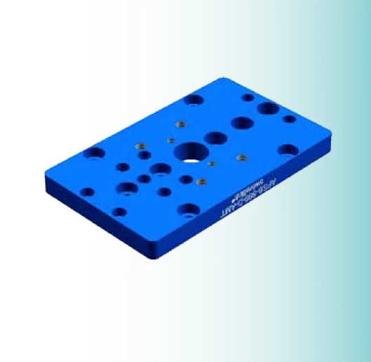 Swivellink Vision Camera AFSB-560-D-AMT