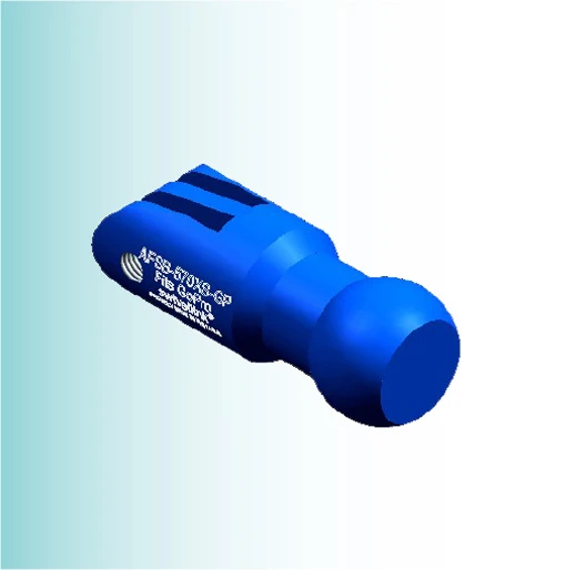 Swivellink Vision Camera AFSB-570XS-GP