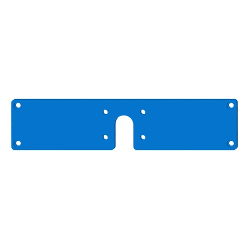 Swivellink Standard AFSB-611-S