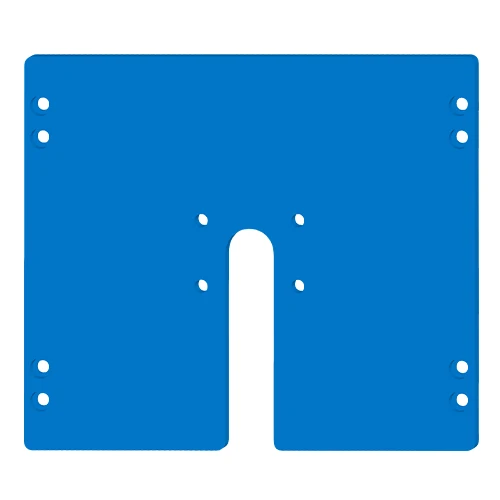 Swivellink Standard AFSB-612-S