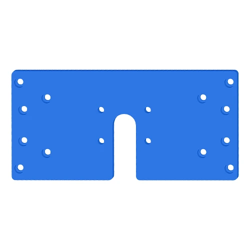 Swivellink Standard AFSB-613-S