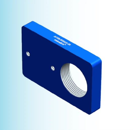 Swivellink Vision Lighting AFSB-630XS-30