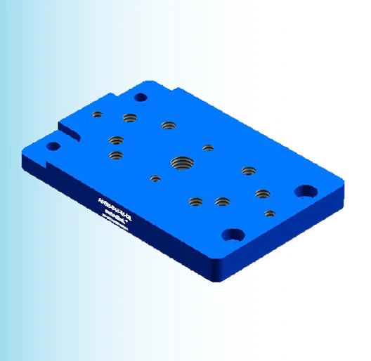 Swivellink Vision Lighting AFSB-643-M-DL