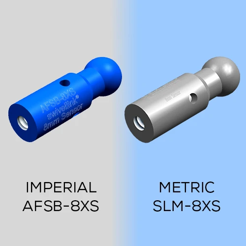 Swivellink Specialty AFSB-8XS