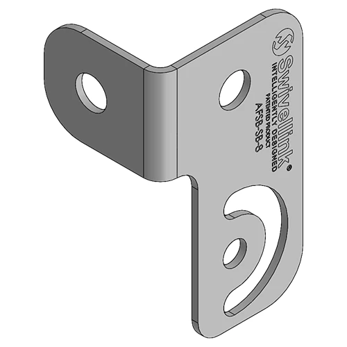 Swivellink Imperial Sensor Mounts AFSB-SB-8