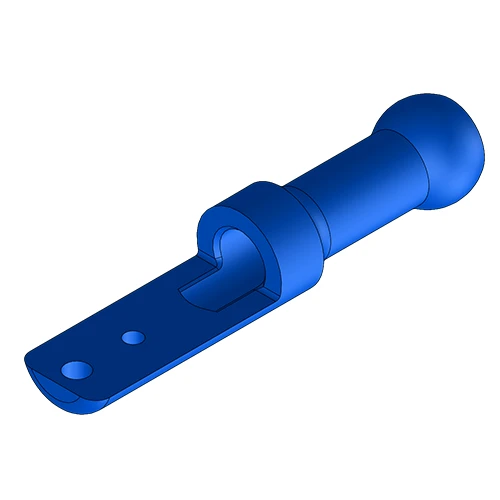 Swivellink Imperial Sensor Mounts AFSB-SBH-XS