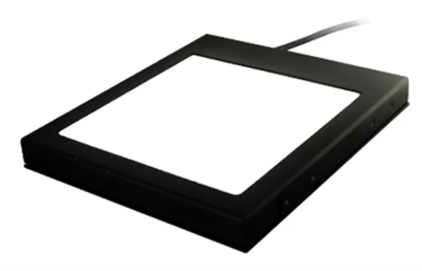 Metaphase Technologies MB-BL8X32