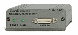 Vivid Engineering CLR-101C