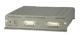 Vivid Engineering CLR-111A