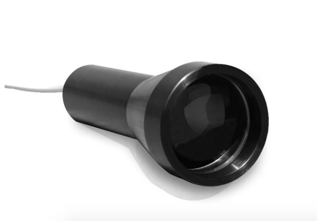 Metaphase Technologies MB-CTL41