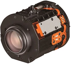 Tamron Board-Mount DF030Q