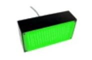 Metaphase MetaLight Linear Front Light LFL201