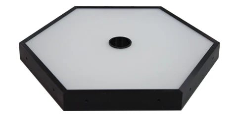 Metaphase Technologies MB-HOBL16x16