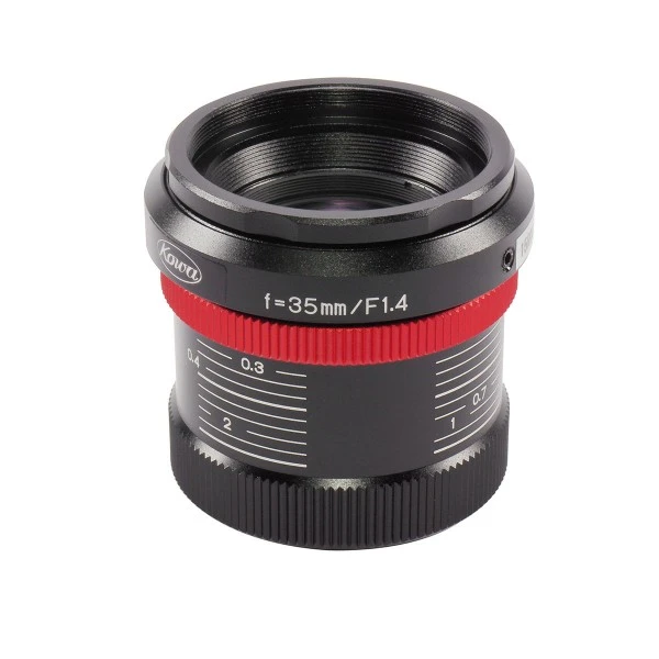 Kowa LM35HC-V-Photo-1