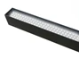 Metaphase Linear Front Light MB-LFL805