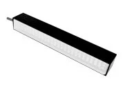 Metaphase MetaLight Linear Front Light LFL1X4