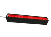 Metaphase MetaLight Linear Front Light LFL1X6