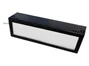 Metaphase MetaLight Linear Front Light LFL2X8