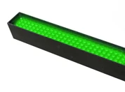 Metaphase MetaLight Linear Front Light LFL701