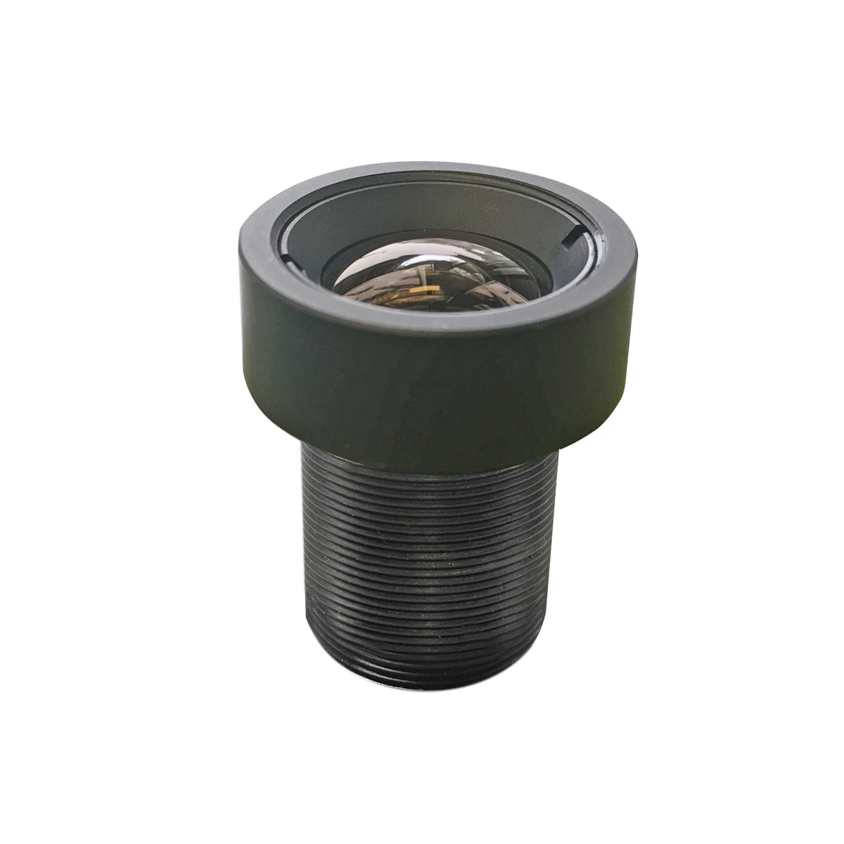 Kowa LM060D-NCM