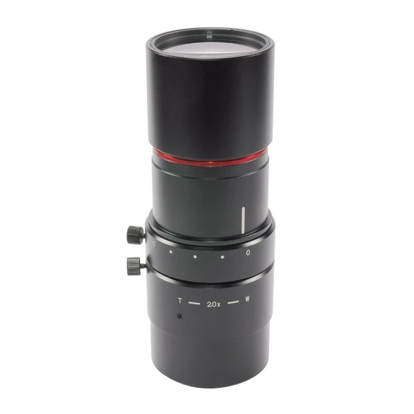 Kowa LM1121TC-Photo-1
