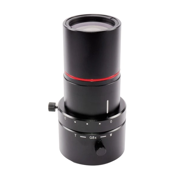 Kowa LM1123TC-Photo-1