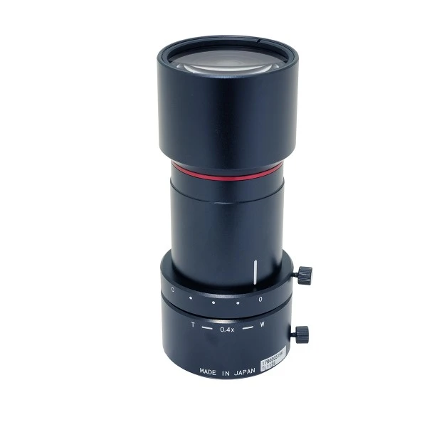 Kowa LM1125TC-Photo-1