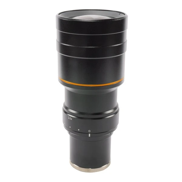 Kowa LM1138TC-Photo-1