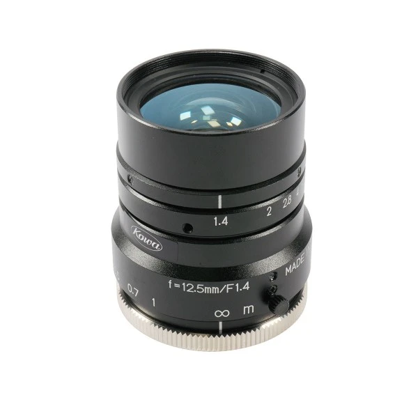 Kowa LM12HC-SW-Photo-1