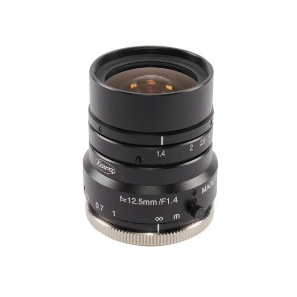 Kowa LM12HC-Photo-1