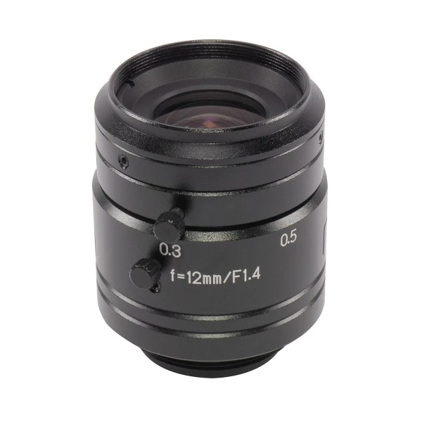Kowa LM12JC1MS-Photo-1