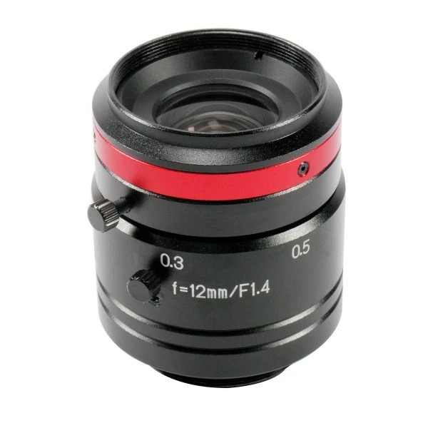 Kowa LM12JC3M2-Photo-1