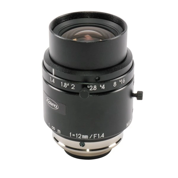 Kowa LM12JC5M2-Photo-1
