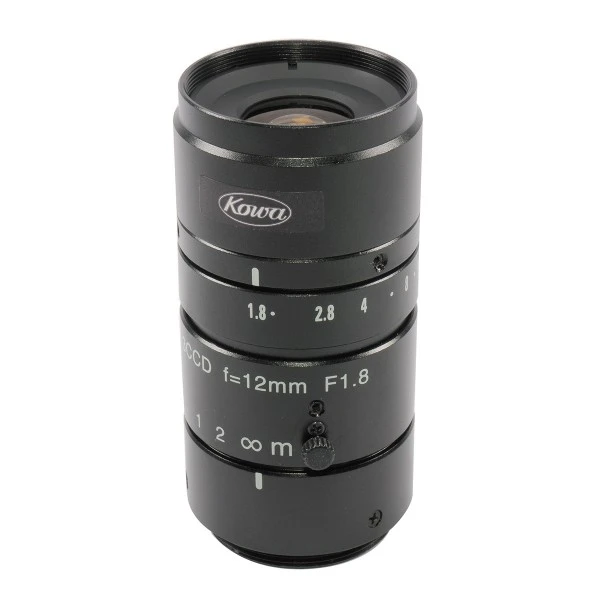Kowa LM12NC3-Photo-1