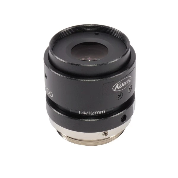 Kowa LM12NCL-Photo-1